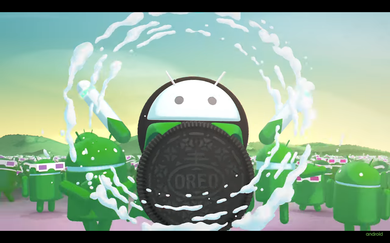 Snímek obrazovky 2017 08 23 v 10.35.13