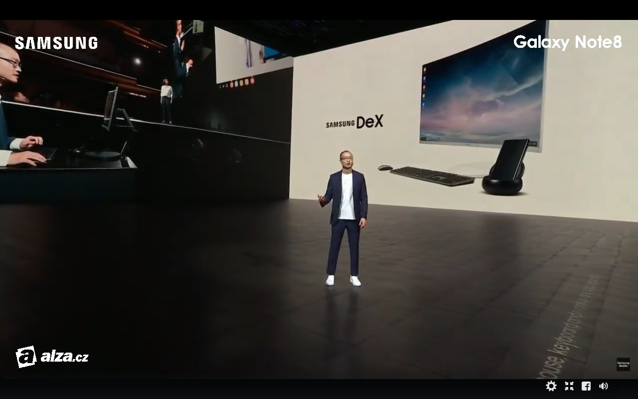 Snímek obrazovky 2017 08 23 v 17.40.32