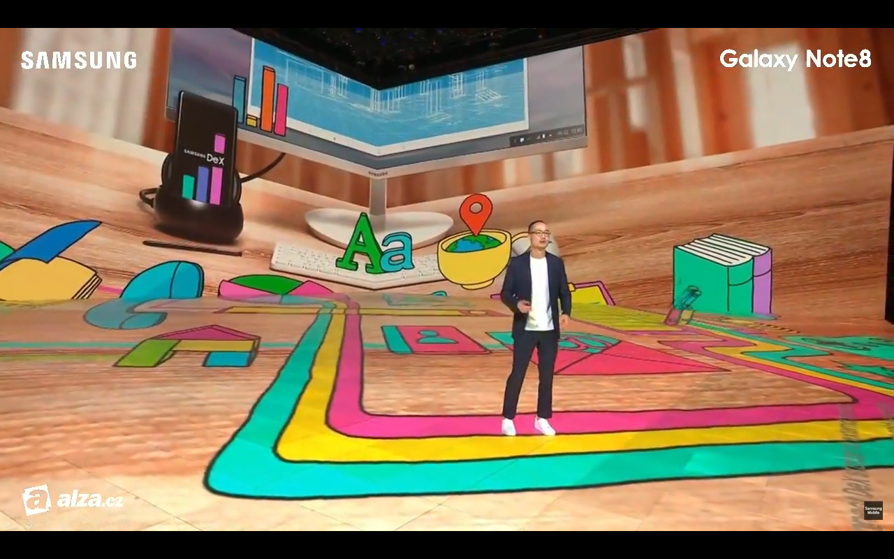 Snímek obrazovky 2017 08 23 v 17.40.34