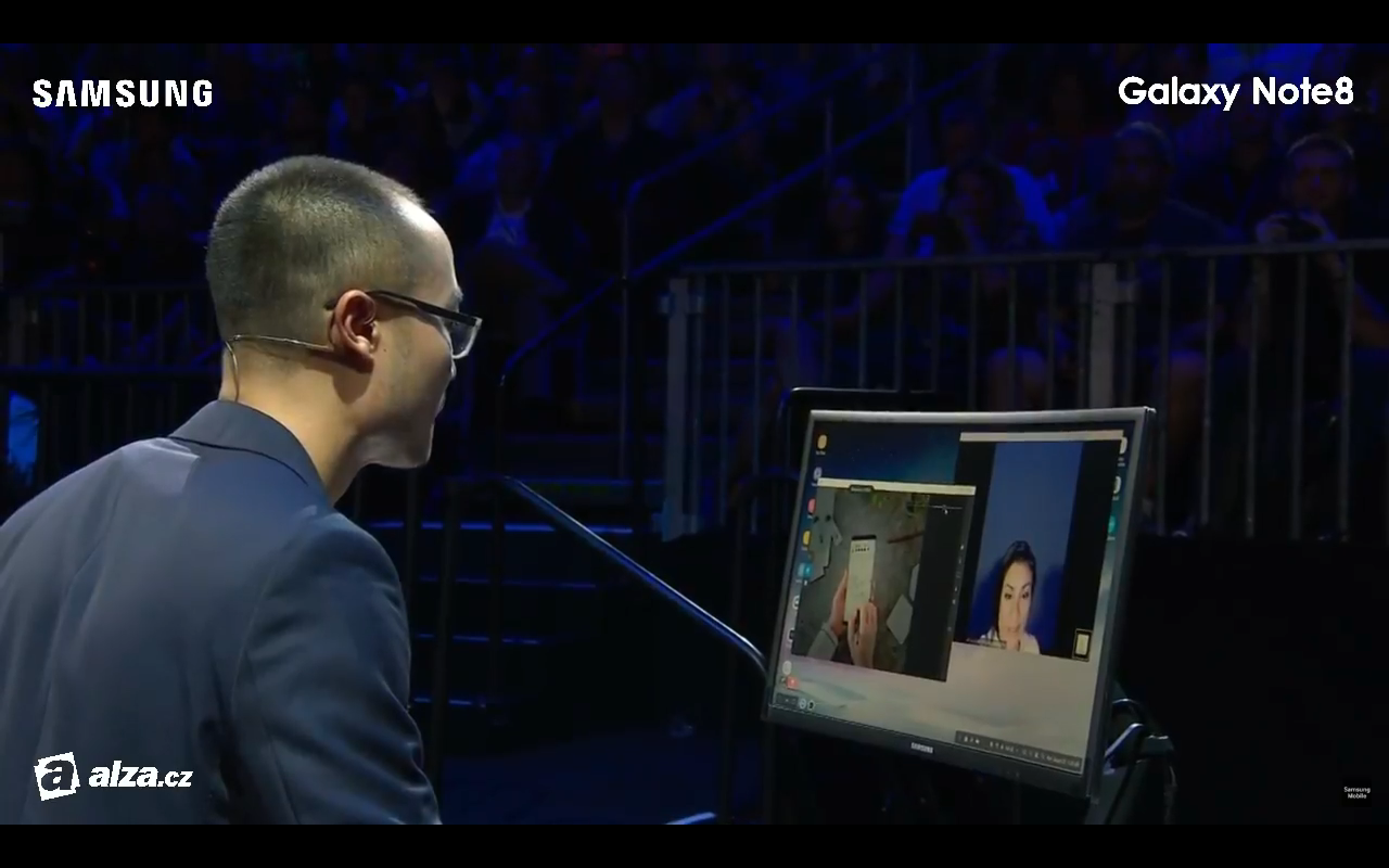 Snímek obrazovky 2017 08 23 v 17.43.53