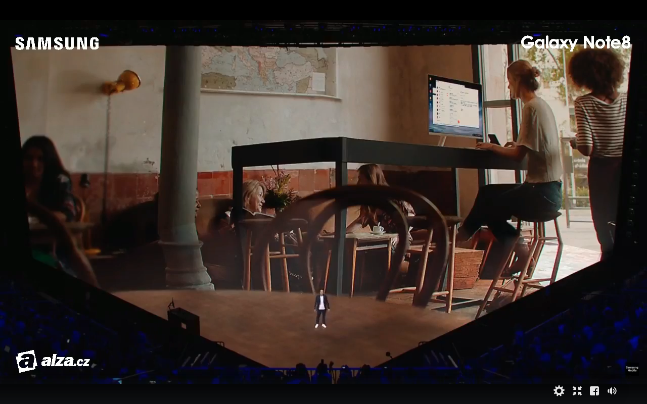 Snímek obrazovky 2017 08 23 v 17.44.43