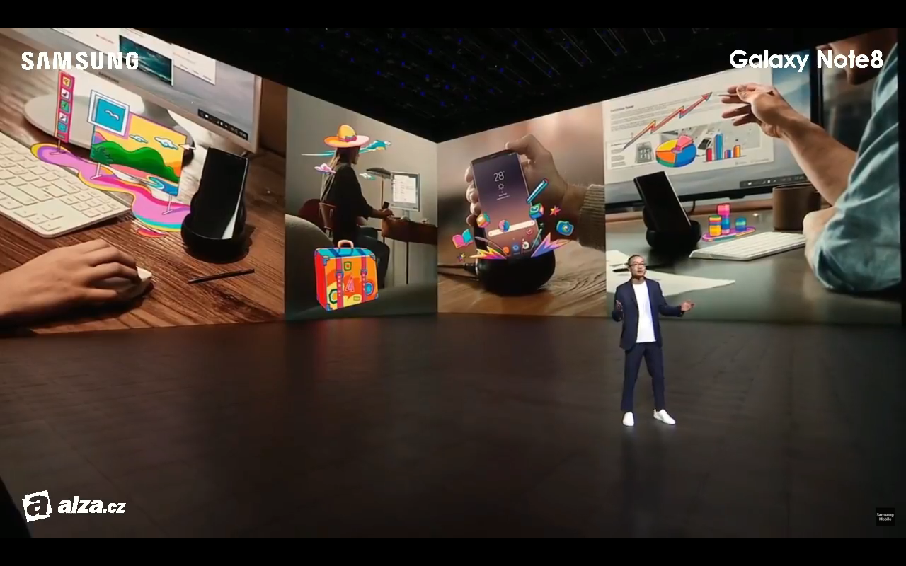 Snímek obrazovky 2017 08 23 v 17.45.04