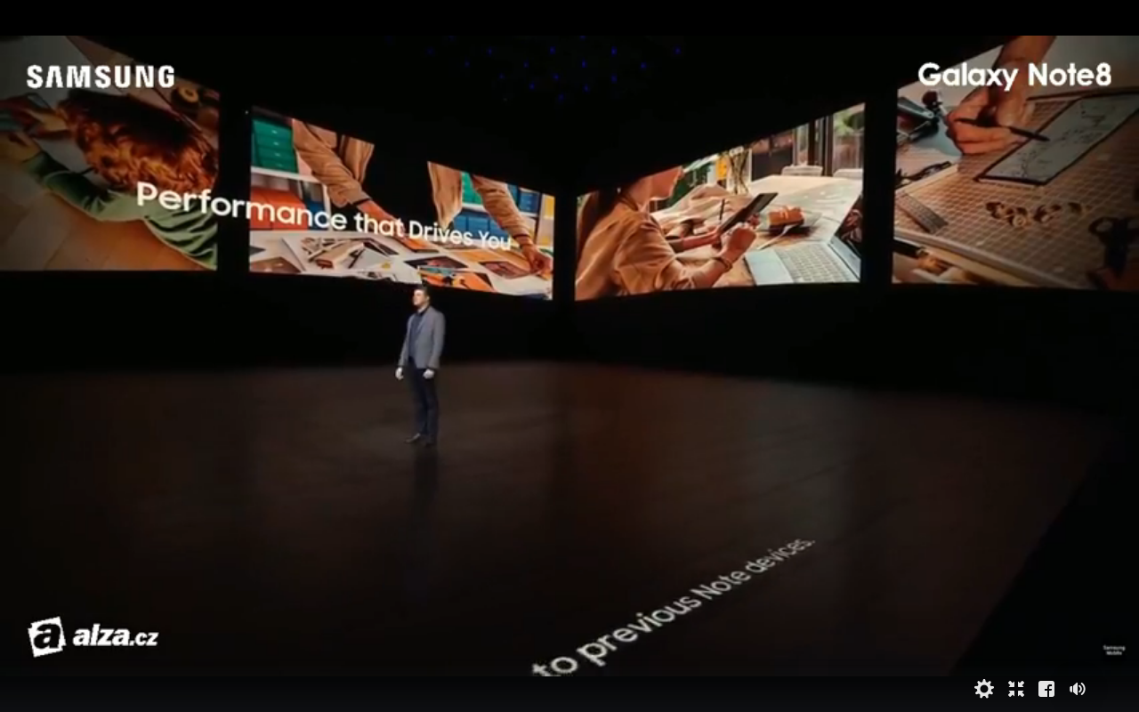 Snímek obrazovky 2017 08 23 v 17.45.54