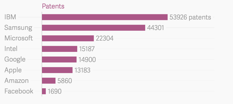 Snímek obrazovky 2017 08 23 v 7.21.38
