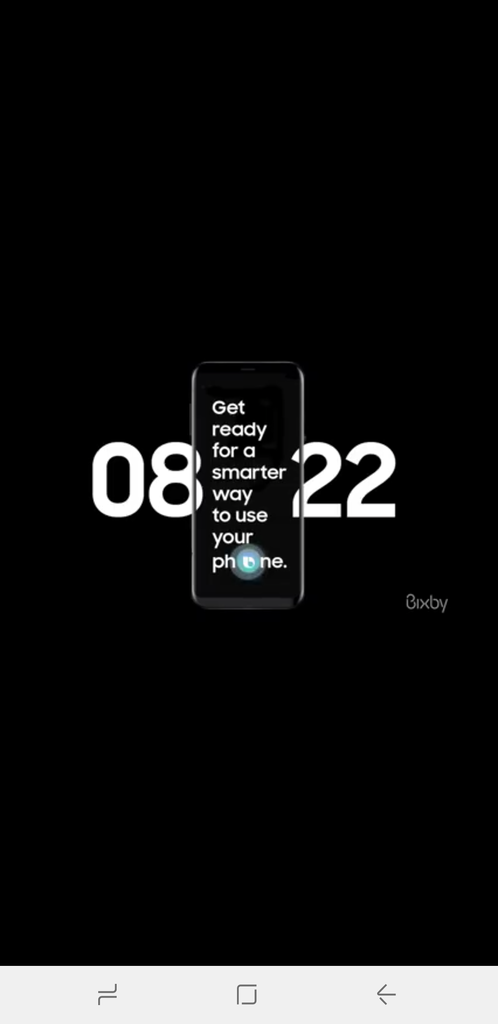 bixby-global-launch bixby global launch