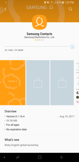 bixby-global-launching-263x540 bixby global launching 263x540
