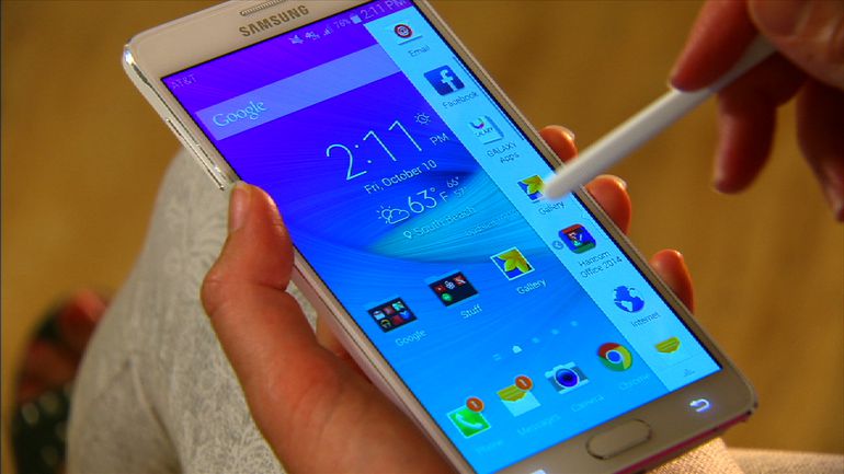 flgalaxynote4multitask flgalaxynote4multitask