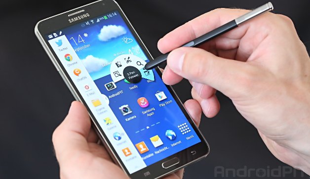 galaxy-note-3-test-8 galaxy-note-3-test-8