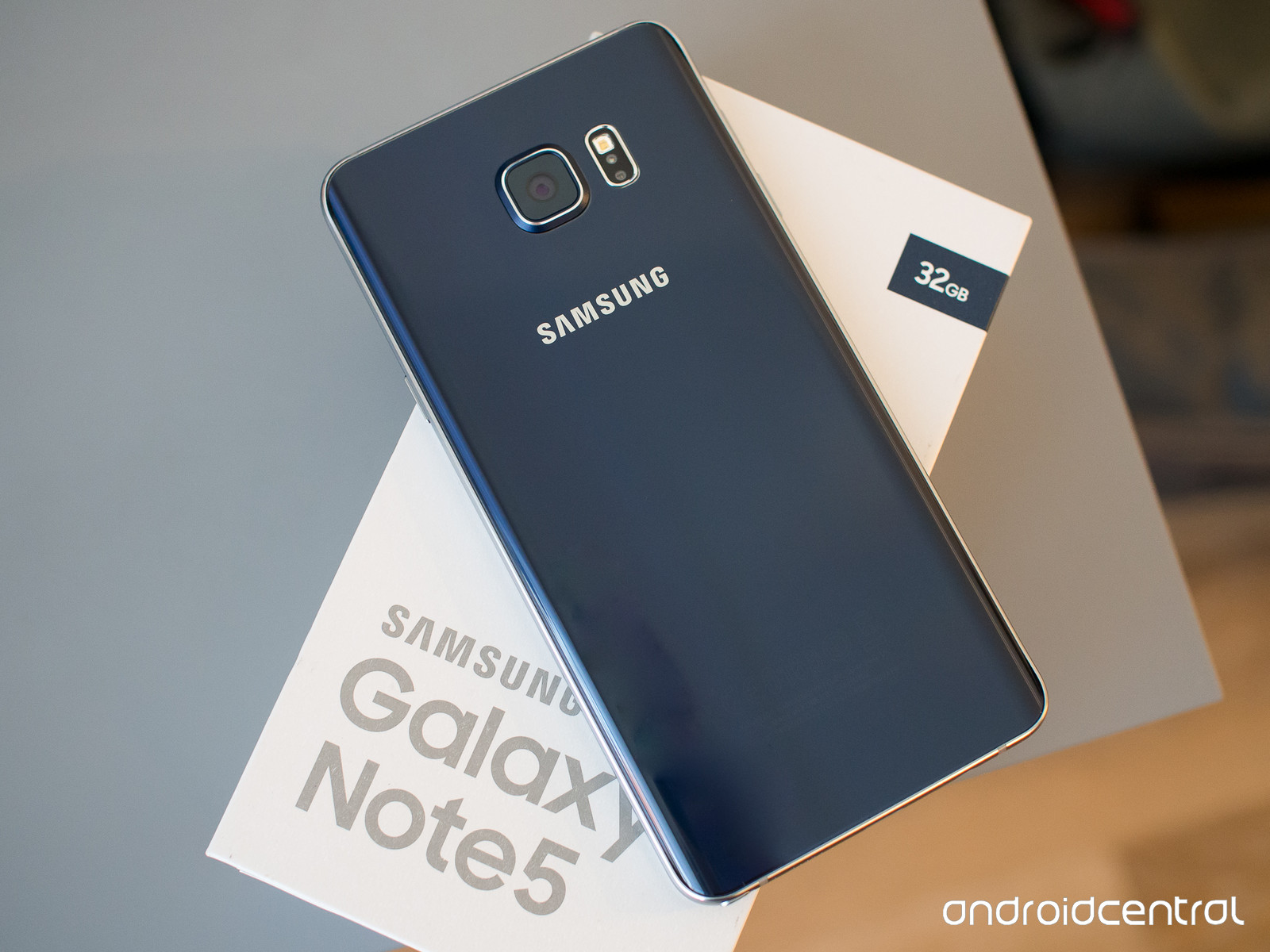galaxy-note-5-with-box galaxy-note-5-with-box