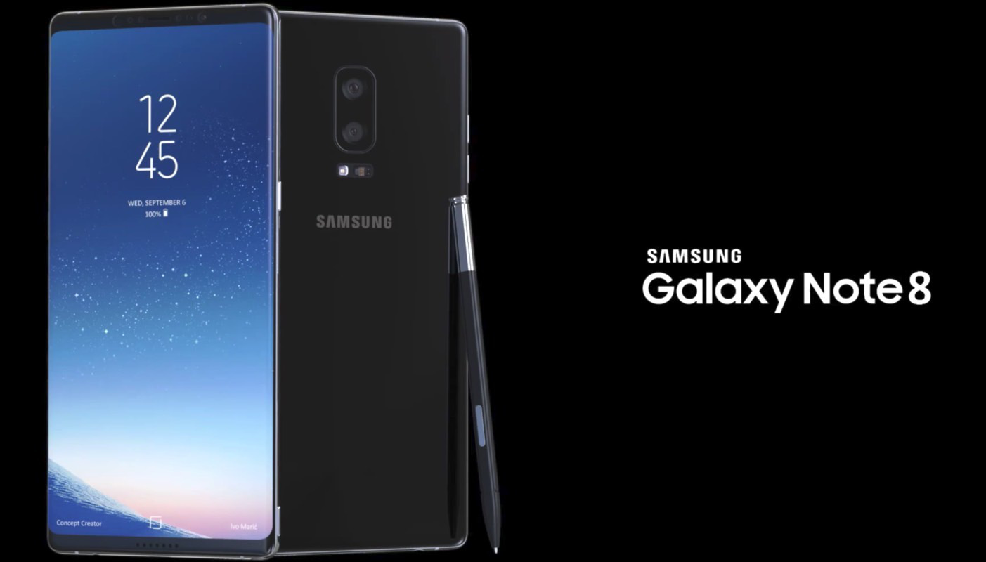 galaxy-note-8-concept galaxy-note-8-concept