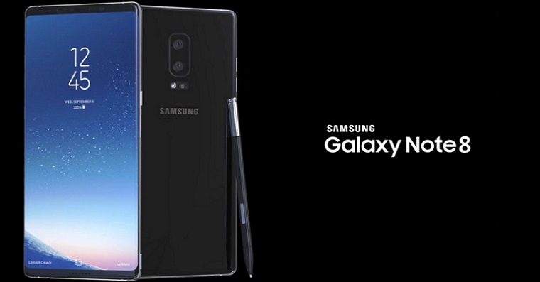 galaxy-note-8-concept galaxy note 8 concept