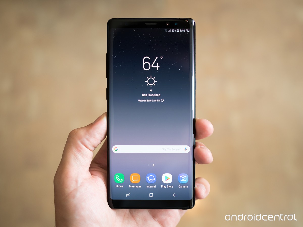 galaxy-note-8-front-black galaxy-note-8-front-black