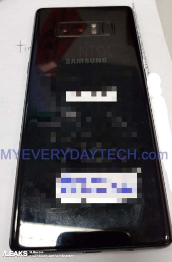 galaxy-note-8-live-leaked-2-356x540 galaxy-note-8-live-leaked-2-356x540