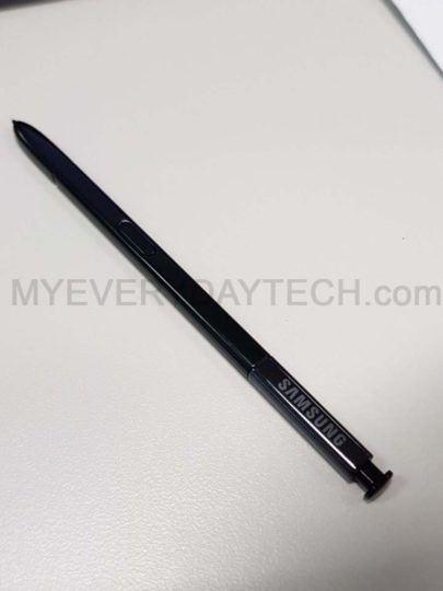 galaxy-note-8-live-leaked-3-405x540 galaxy-note-8-live-leaked-3-405x540