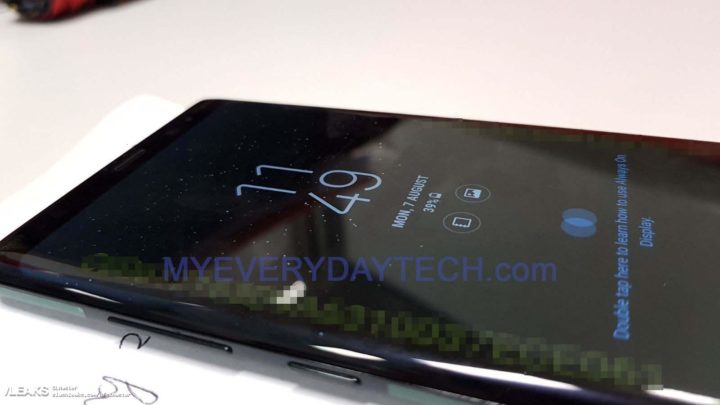 galaxy-note-8-live-leaked-4-720x405 galaxy-note-8-live-leaked-4-720x405
