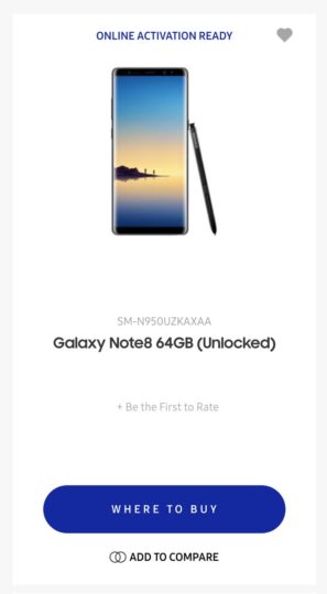 galaxy-note-8-samsung-website-leak-1-297x540 (1)