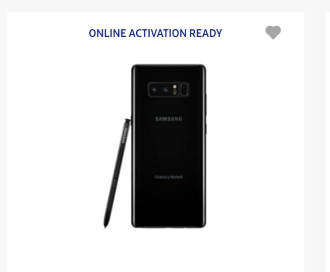 galaxy-note-8-samsung-website-leak-2-654x540