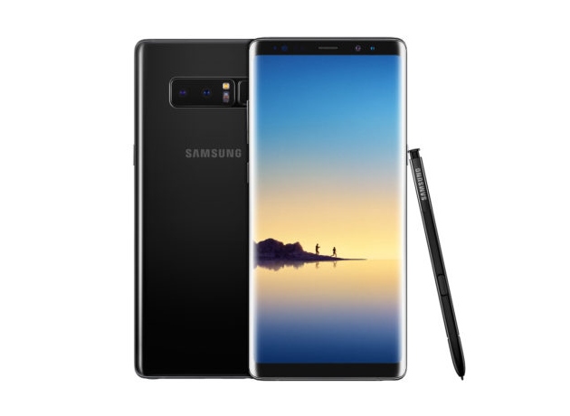 galaxy-note-8 galaxy-note-8