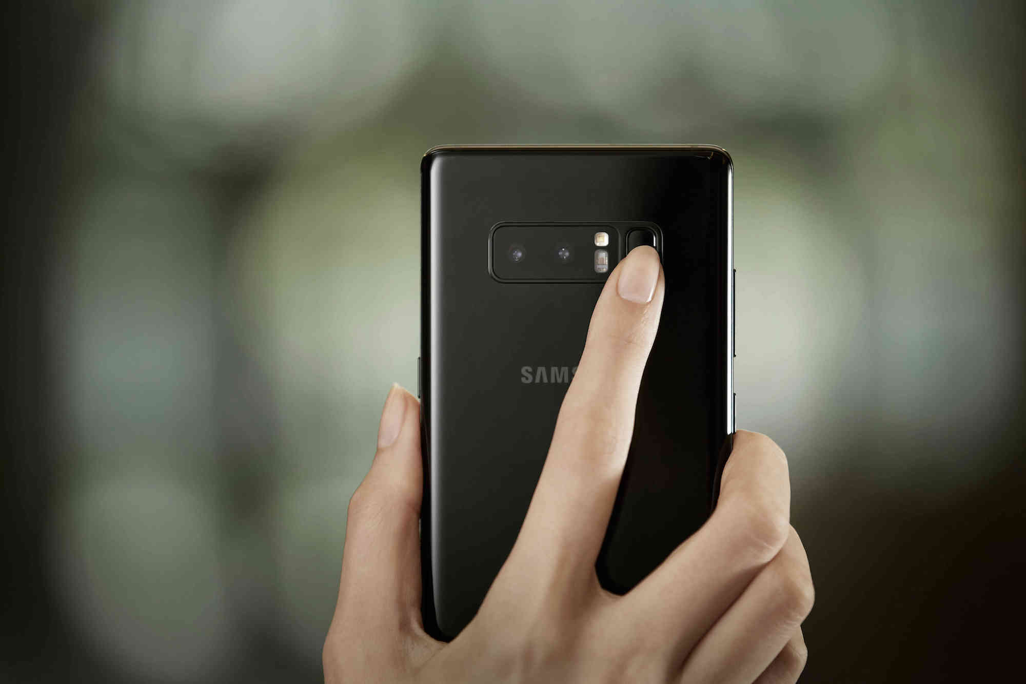 galaxy-note8-fingerprint