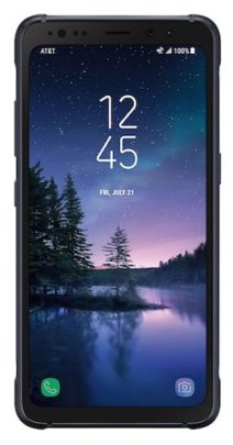 galaxy s8 active official 1 212x405