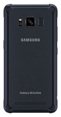 galaxy s8 active official 2 212x405