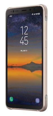 galaxy s8 active official 3 187x405
