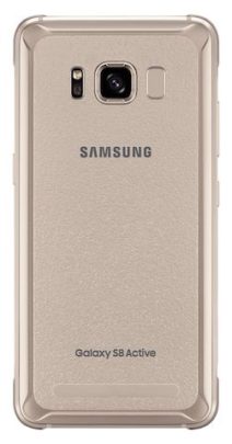 galaxy s8 active official 4 212x405