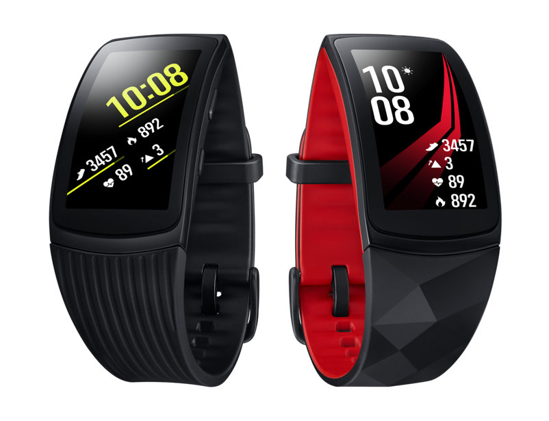 gear-fit2-pro-kleuren gear-fit2-pro-kleuren