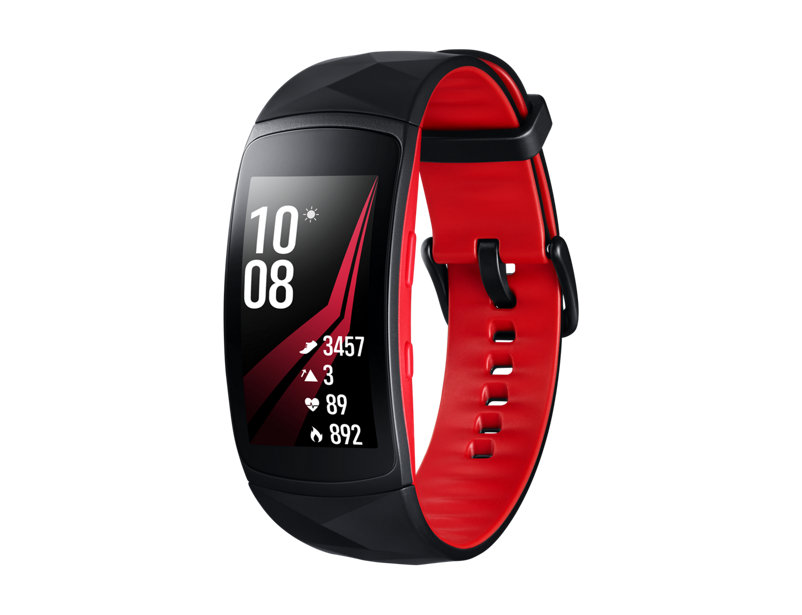 gear-fit2-pro-rood-1 gear-fit2-pro-rood-1