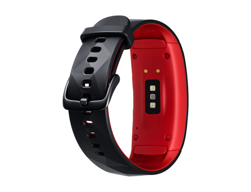 gear-fit2-pro-rood-2 gear-fit2-pro-rood-2