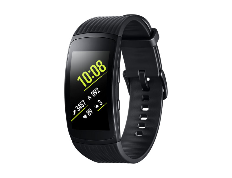 gear-fit2-pro-zwart-1 gear-fit2-pro-zwart-1