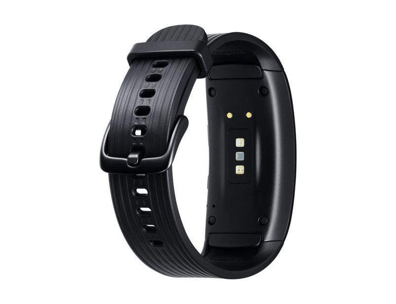 gear-fit2-pro-zwart-2 gear-fit2-pro-zwart-2