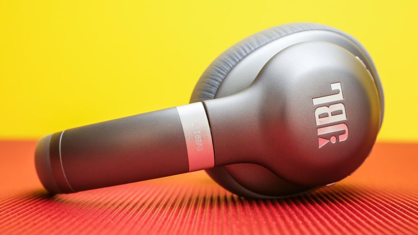 jbl-everest-elite-750nc-11 jbl-everest-elite-750nc-11