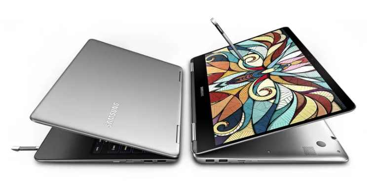 notebook 9 notebook 9