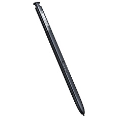 s pen-icon s-pen-icon