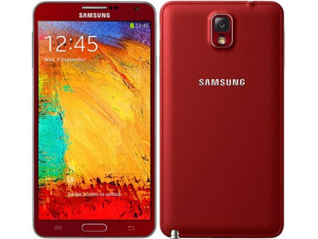 samsung-galaxy-note-3-32gb-sm-n9005-a2704-650x489 samsung-galaxy-note-3-32gb-sm-n9005-a2704-650x489