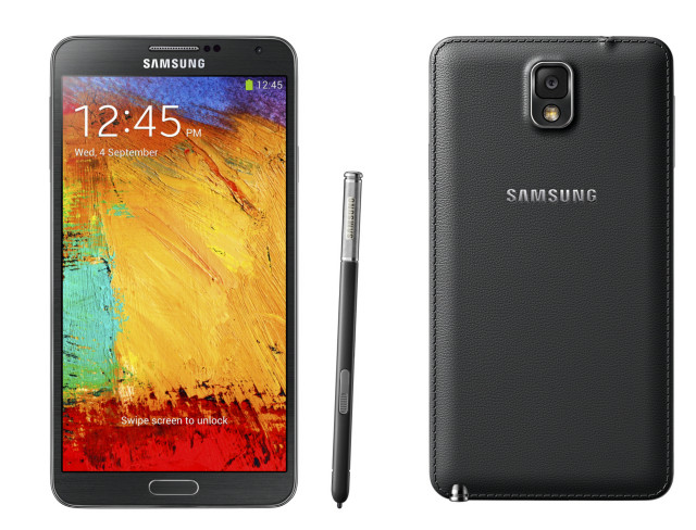 samsung-galaxy-note-3 samsung-galaxy-note-3