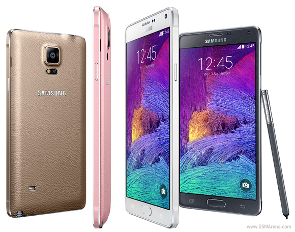 samsung-galaxy-note-4-02 samsung galaxy note 4 02