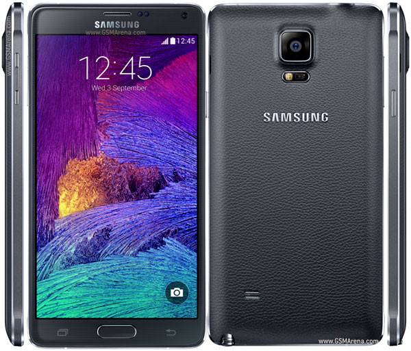 samsung-galaxy-note-4-1 samsung-galaxy-note-4-1