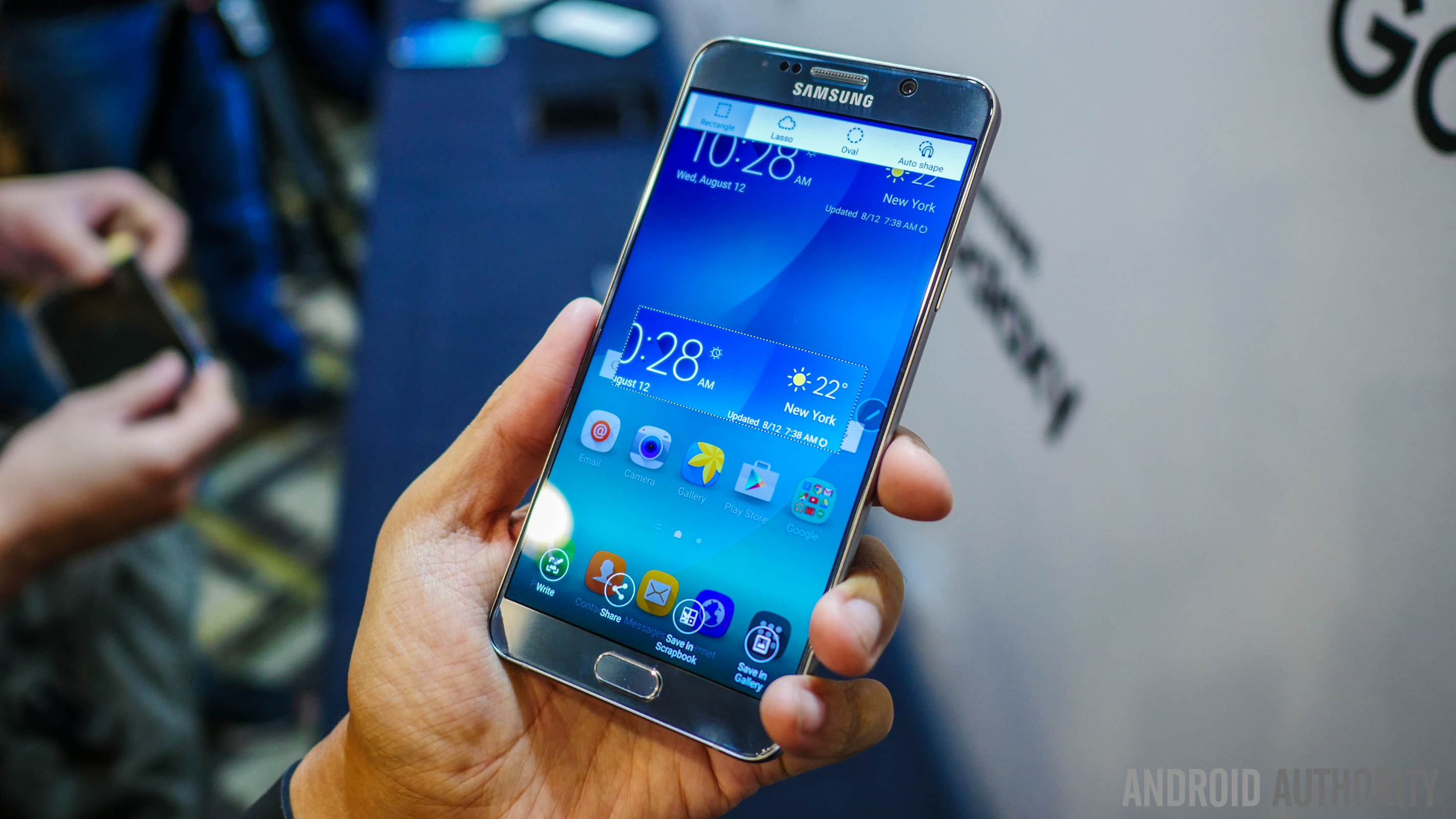 samsung-galaxy-note-5-first-look-aa-11-of-41 samsung-galaxy-note-5-first-look-aa-11-of-41