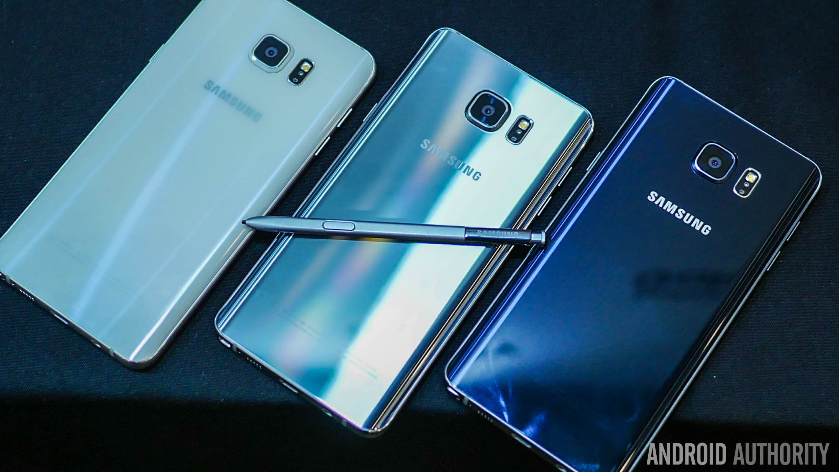 samsung-galaxy-note-5-first-look-aa-38-of-41 samsung-galaxy-note-5-first-look-aa-38-of-41