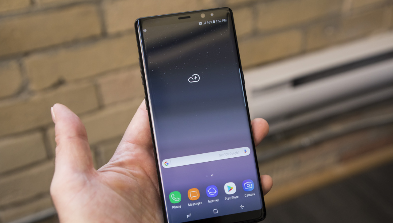 samsung-galaxy-note-8-5 samsung-galaxy-note-8-5