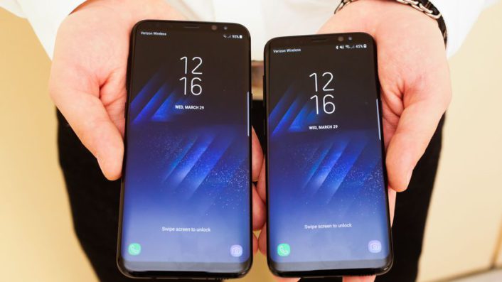 samsung-galaxy-s8-010 samsung-galaxy-s8-010