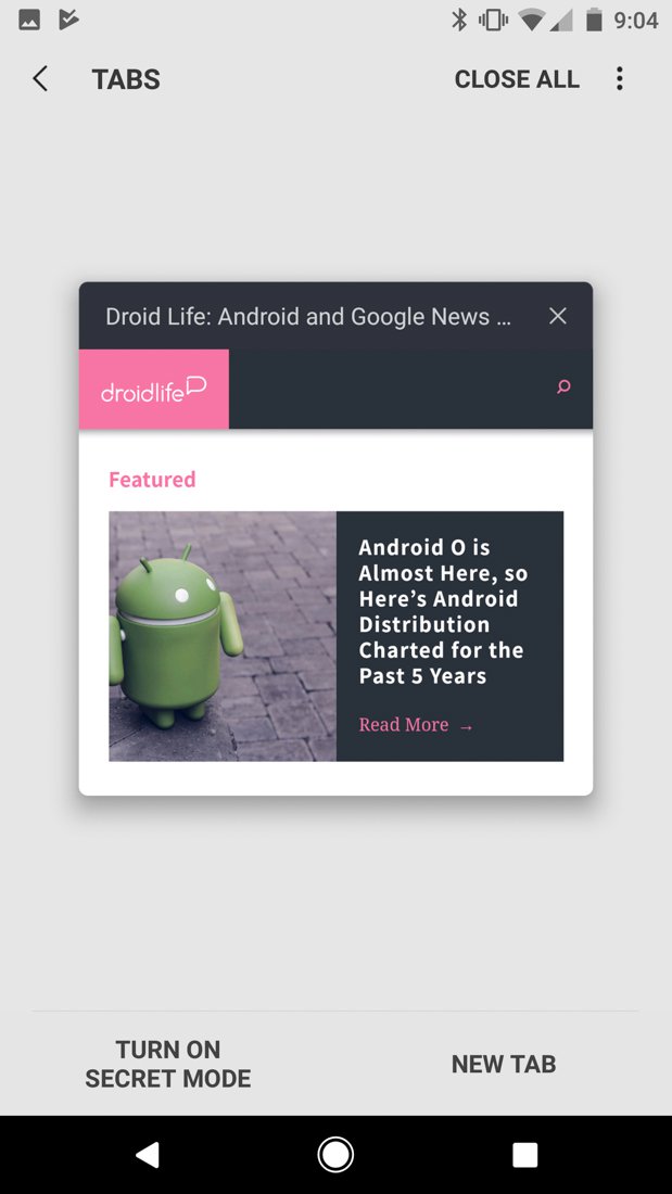 samsung-internet-browser-download-3 samsung-internet-browser-download-3