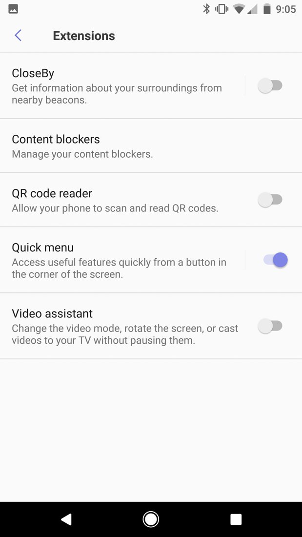 samsung-internet-browser-download-5 samsung-internet-browser-download-5