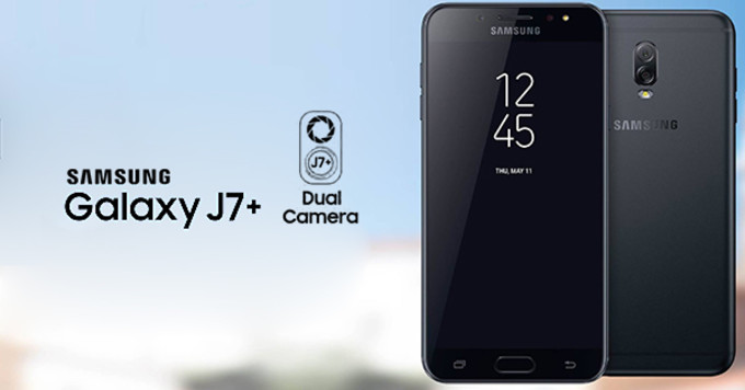 samsung j7 1