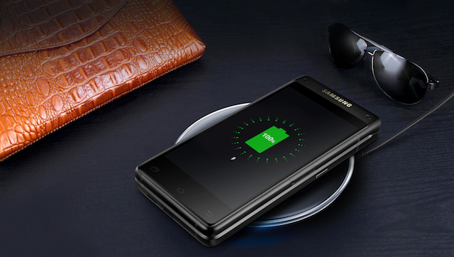 samsung-new-flip-phone-official-4 samsung new flip phone official 4