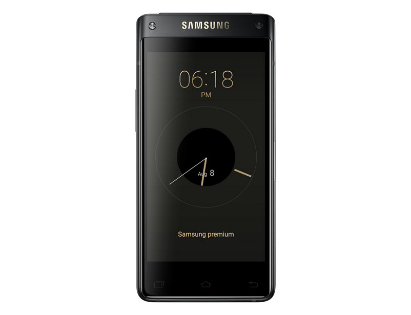 samsung-new-flip-phone-official-5 samsung new flip phone official 5