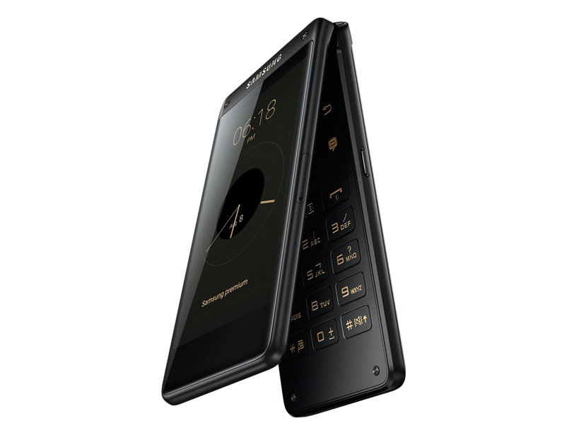 samsung-new-flip-phone-official-8 samsung new flip phone official 8