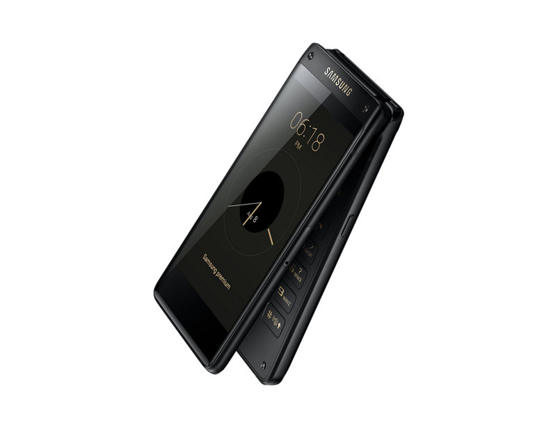 samsung-new-flip-phone-official-9 samsung new flip phone official 9